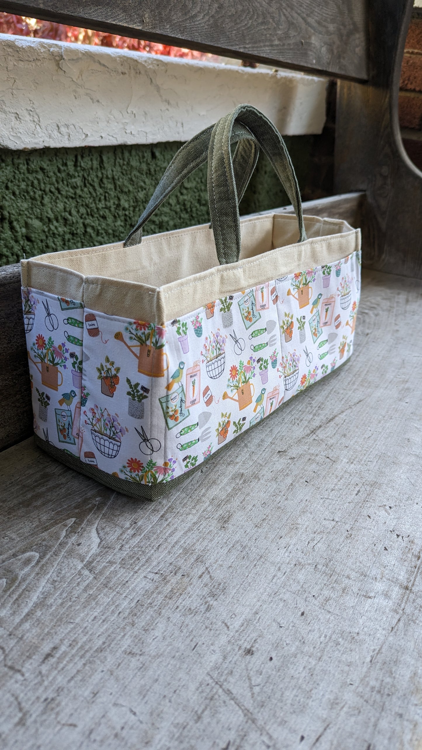 Tool Bag (Large)
