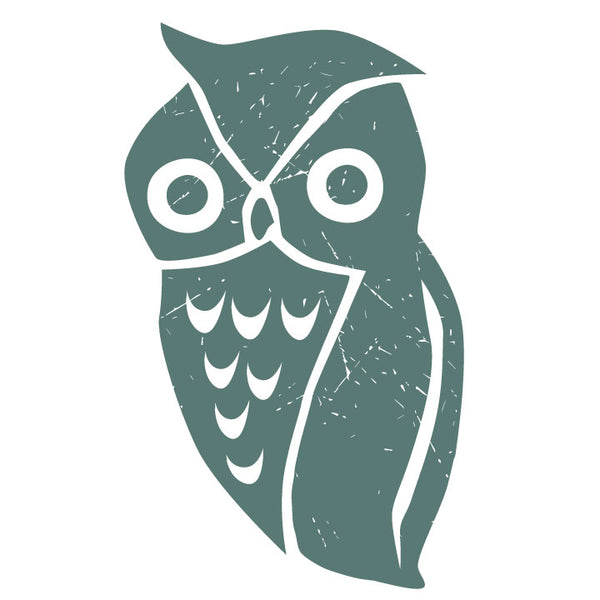 Lorelei Eurto Jewelry logo