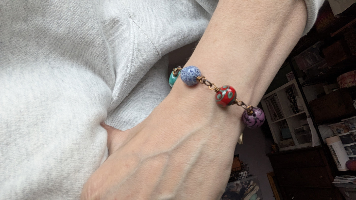 CLEARANCE Chique Chihiro