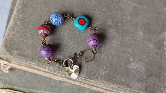 CLEARANCE Chique Chihiro