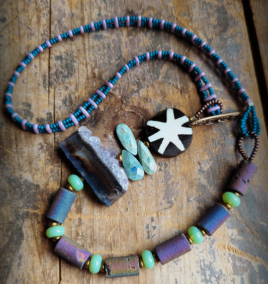 Star Light Star Bright