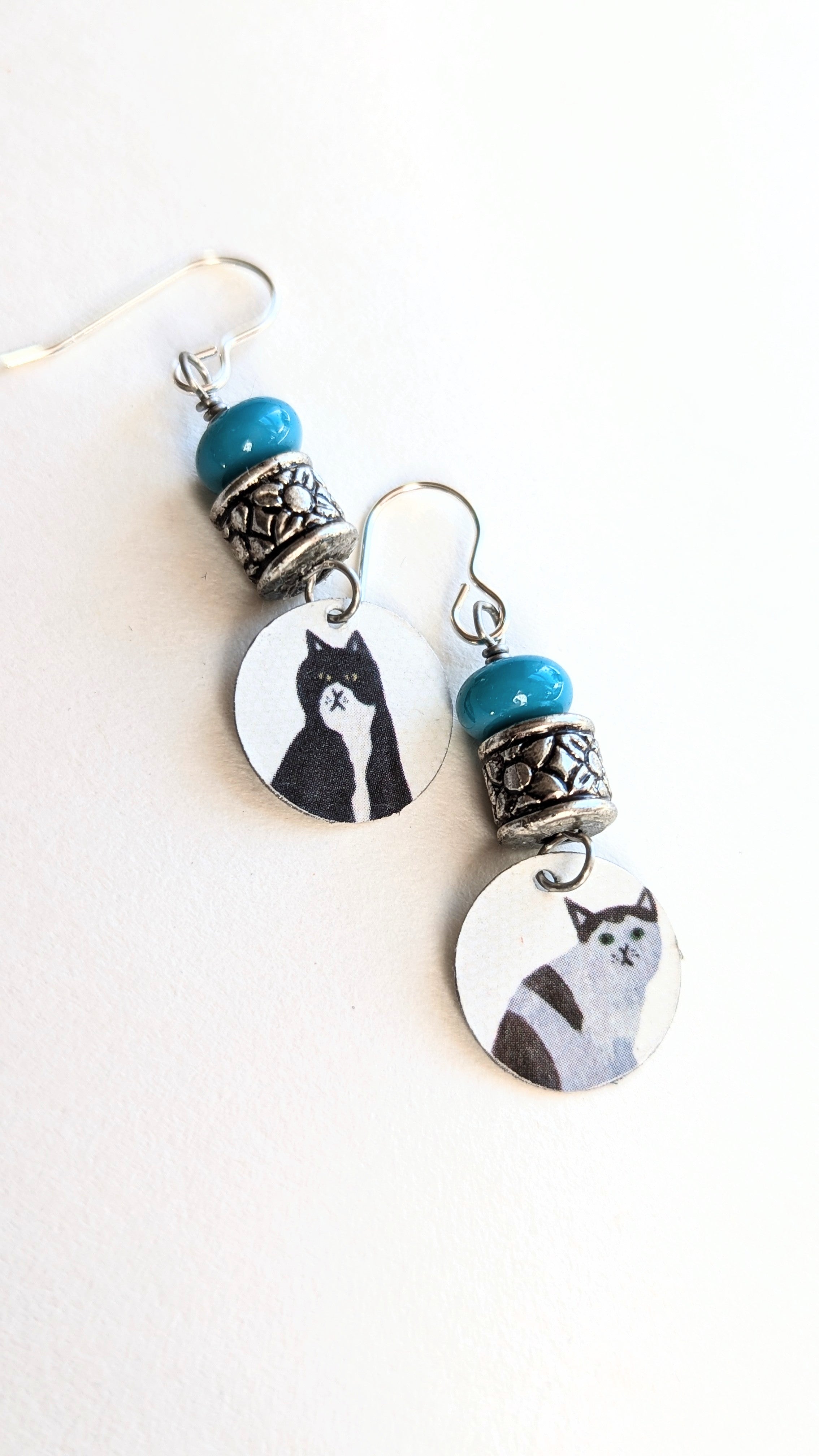 Loreli Earring main image 1