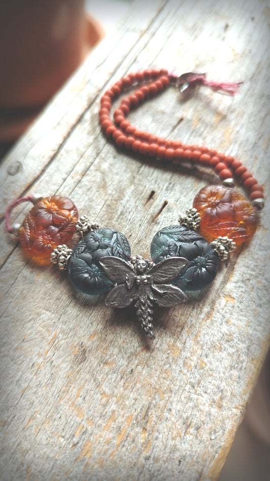 Fairy Bracelet
