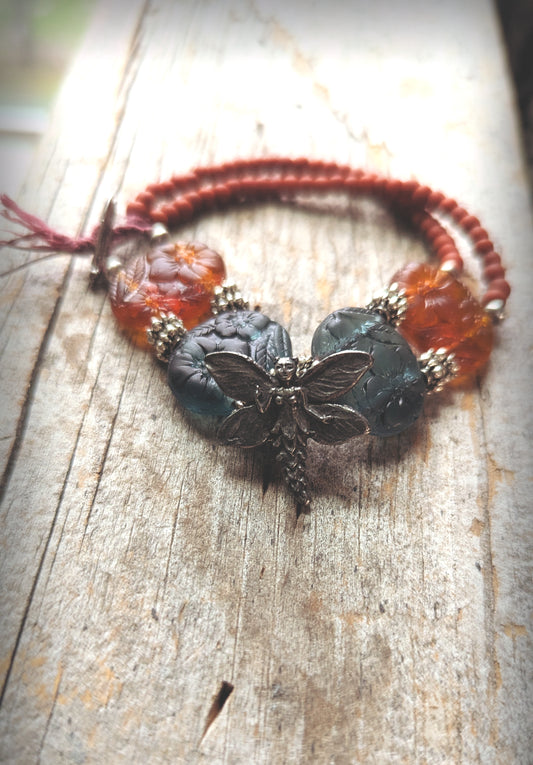 Fairy Bracelet